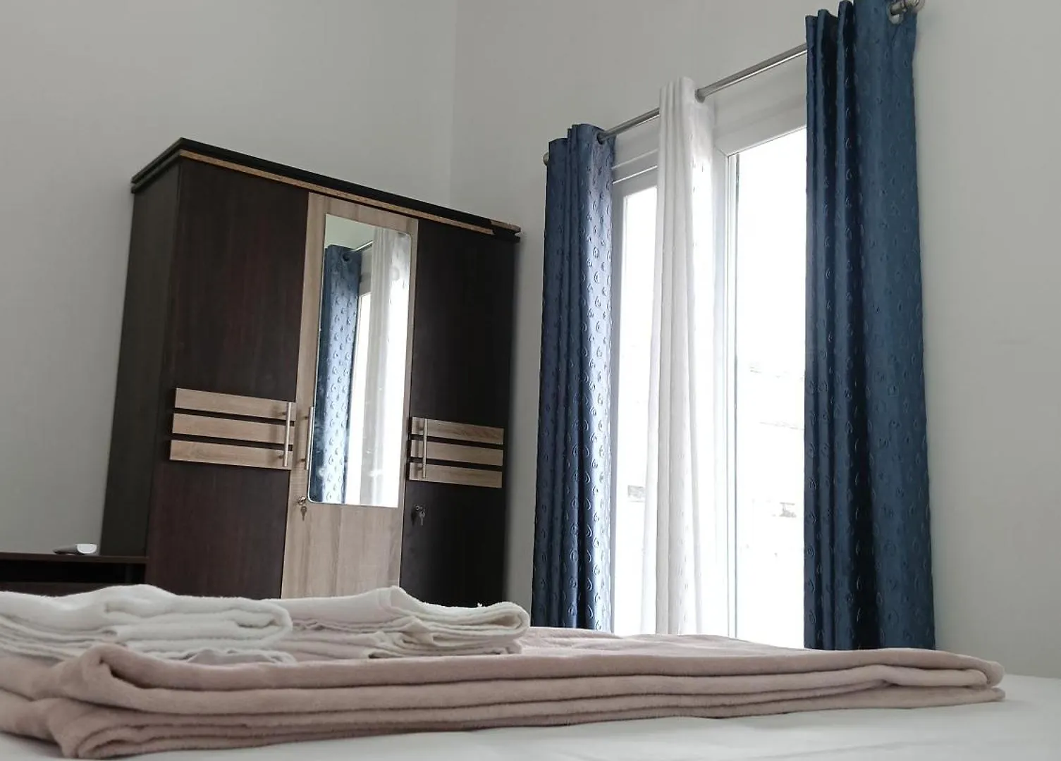 Whitefort Rohini Homestay Alappuzha 0*,